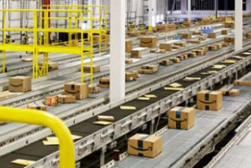 Amazon