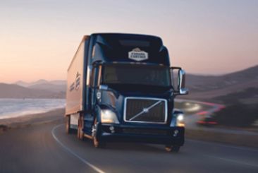 Canada Cartage