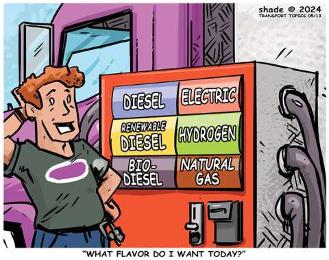cartoon-2024-0513