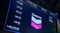 Chevron