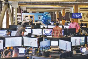 Flexport