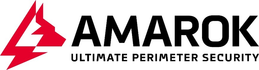 sponsorlogo.png