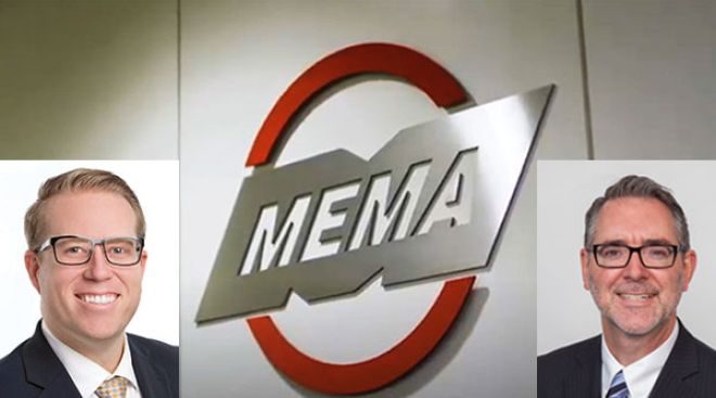 MEMA