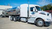 KAG truck