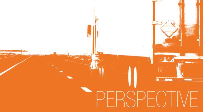 perspective-1200.jpg Perspective