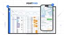 PortPro