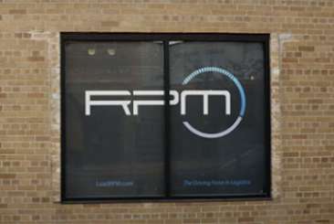 RPM