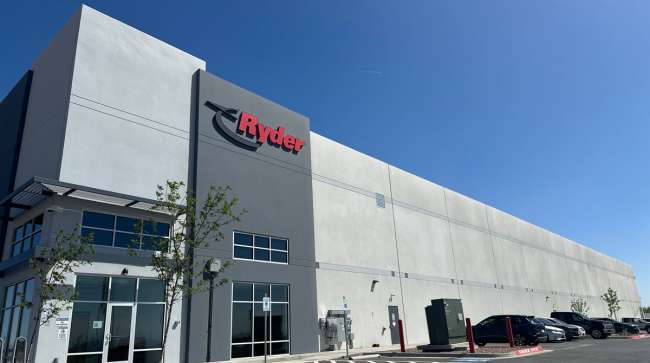 Ryder-1200.jpg Ryder facility.