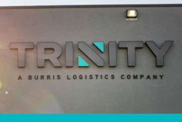 Trinity Logistics