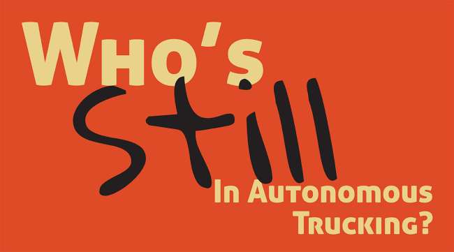 Autonomous header Autonomous header