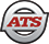 ATS