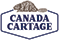 Canada Cartage