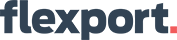 Flexport