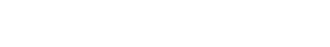 Trucking's Frontline Heroes logo