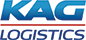 KAG