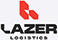 Lazer Logistics
