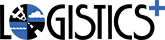 Logistics Plus