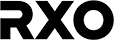 RXO