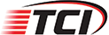 TCI
