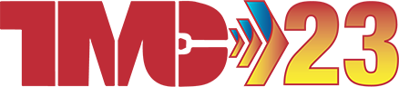 TMC 2023