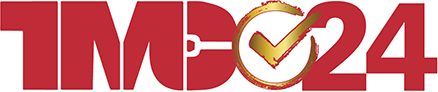 TMC 2024