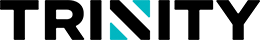 Trinity Logistics