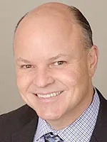 Evan Armstrong Evan Armstrong