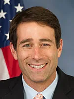 Rep. Garret Graves Rep. Garret Graves