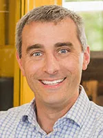 Webb Estes