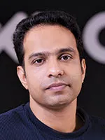 Apu Pavithran