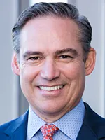 Robert 'Kelly" Ortberg