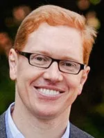 Ryan Meyers